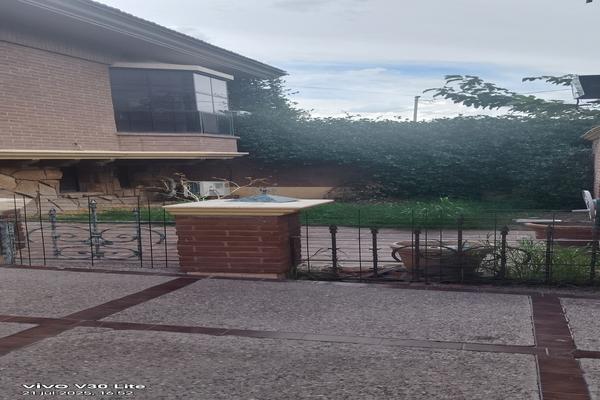 Foto de inmueble en Montana, Col. Virreyes I C.P. 31214, Chihuahua