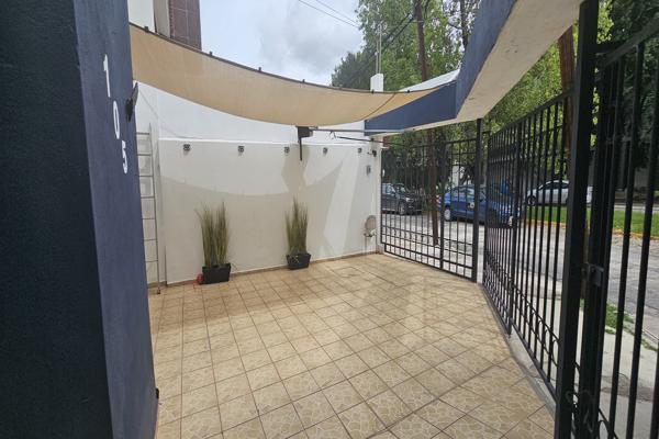Foto de inmueble en Montañas Rocallosas #105, Col. Loma Alta C.P. 78210, San Luis Potosí