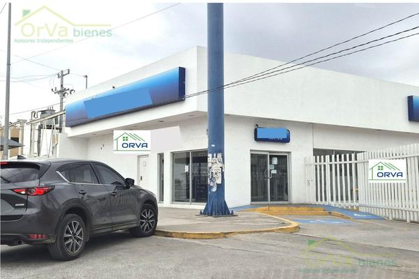 Foto de inmueble en  , Col. Monte Alto C.P. 89606, Altamira