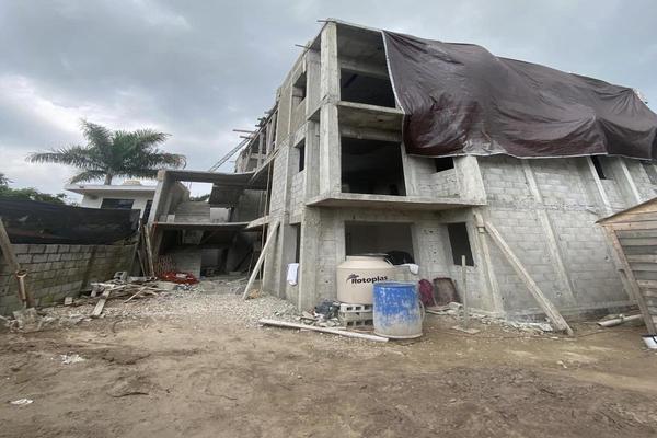 Foto de inmueble en  , Col. Monte Alto C.P. 89606, Altamira