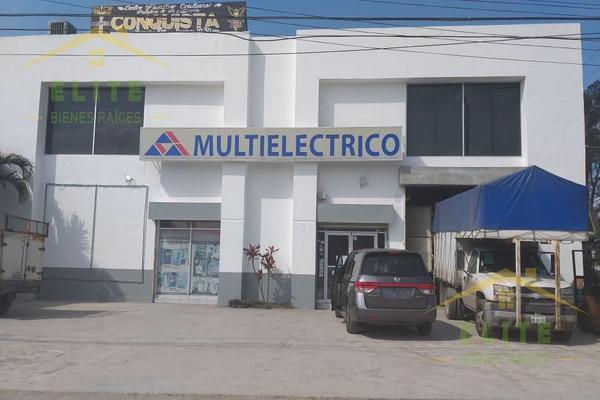 Foto de inmueble en  , Col. Monte Alto C.P. 89606, Altamira