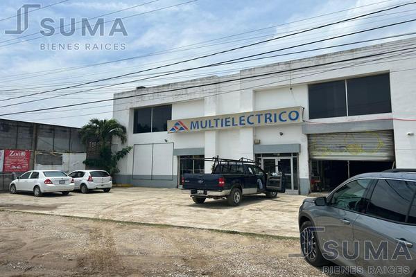 Foto de inmueble en  , Col. Monte Alto C.P. 89606, Altamira