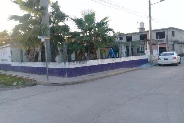 Foto de inmueble en  , Col. Monte Alto C.P. 89606, Altamira