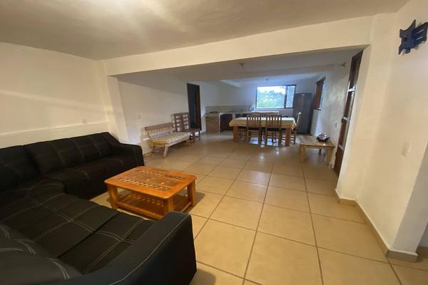 Foto de inmueble en Monte Alto, Col. Monte Alto C.P. 51229, Valle de Bravo