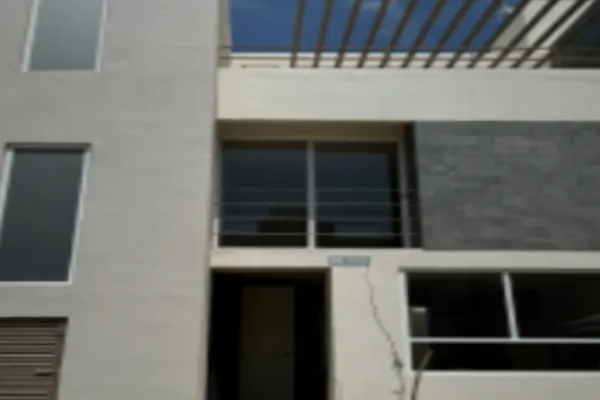 Foto de inmueble en MONTE ANTUCO #113, Col. Villas de Pachuca C.P. 42083, Pachuca de Soto