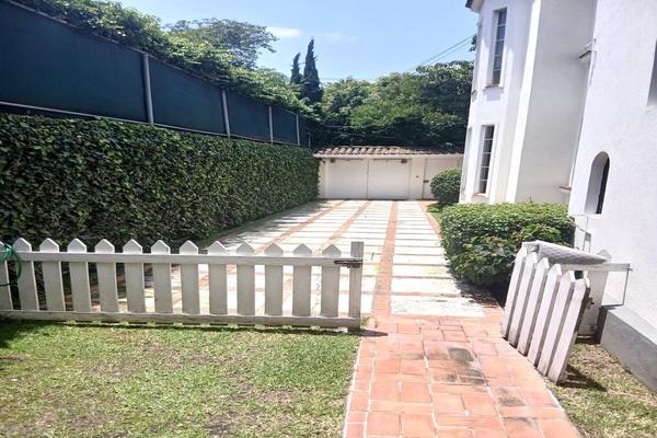 Foto de inmueble en Monte Athos, Col. Lomas de Chapultepec I Sección C.P. 11000, Miguel Hidalgo
