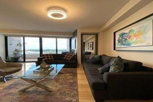 Foto de inmueble en MONTE ATHOS, Col. Residencial Cumbres C.P. 77560, Benito Juárez