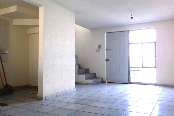 Foto de inmueble en Monte Atlas, Col. Loma IX C.P. 76116, Querétaro