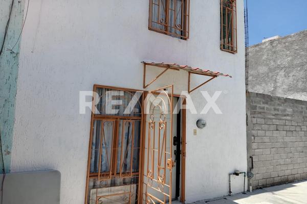 Foto de inmueble en MONTE ATLAS, Col. La Loma C.P. 76116, Querétaro