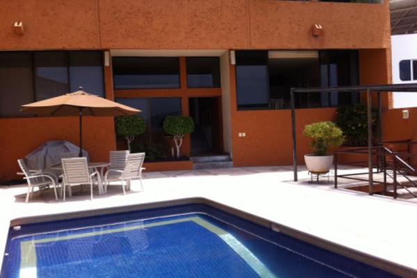 Foto de inmueble en monte blanco, Col. Hornos Insurgentes C.P. 39350, Acapulco de Juárez