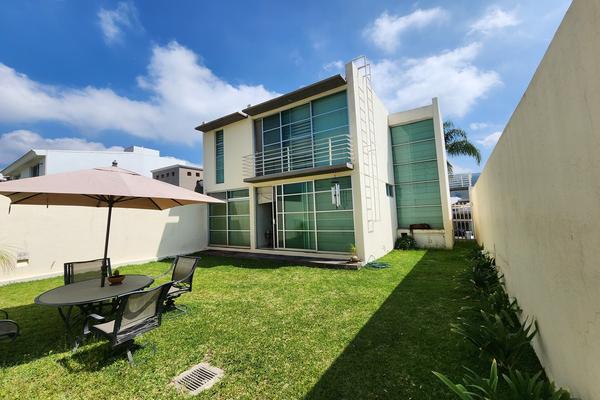 Foto de inmueble en MONTE CARLO, Col. Arboleda Bosques de Santa Anita C.P. 45645, Tlajomulco de Zúñiga