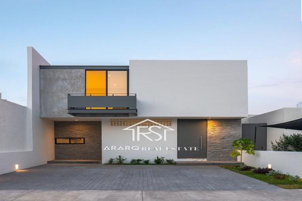 Foto de inmueble en Monte Kibo, Col. Residencial Esmeralda Norte C.P. 28017, Colima