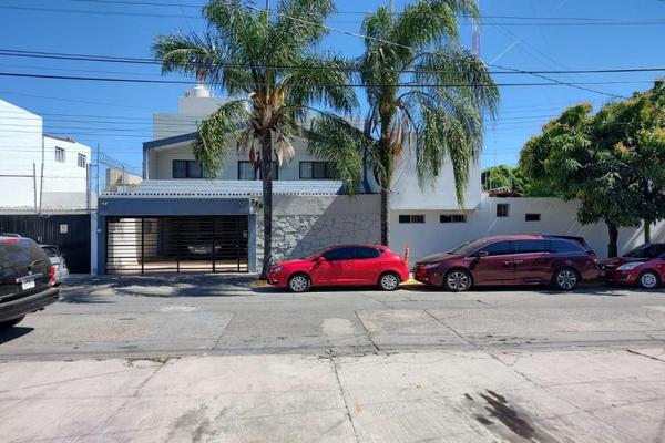 Foto de inmueble en monte las animas, Col. Independencia C.P. 44290, Guadalajara