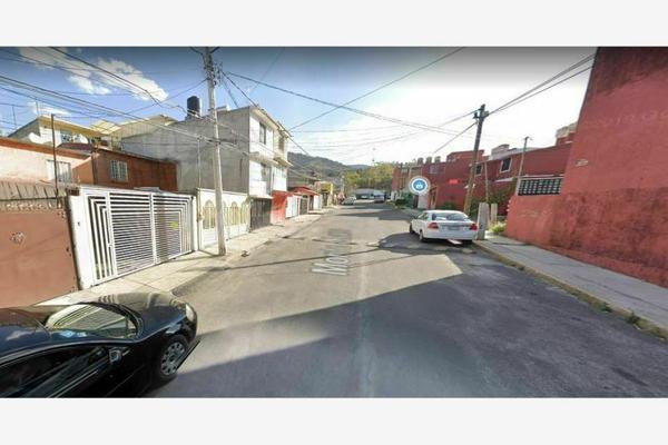 Foto de inmueble en MONTE LIBANO, Col. Parque Residencial Coacalco 2a Sección C.P. 55720, Coacalco de Berriozábal