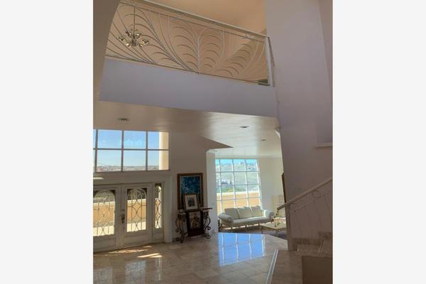 Foto de inmueble en Monte Olimpo #12, Col. Lomas Conjunto Residencial C.P. 22116, Tijuana