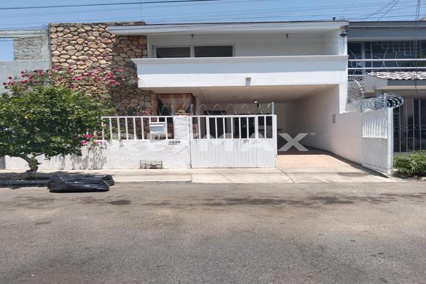 Foto de inmueble en Monte Olimpo, Col. La Federacha C.P. 44300, Guadalajara