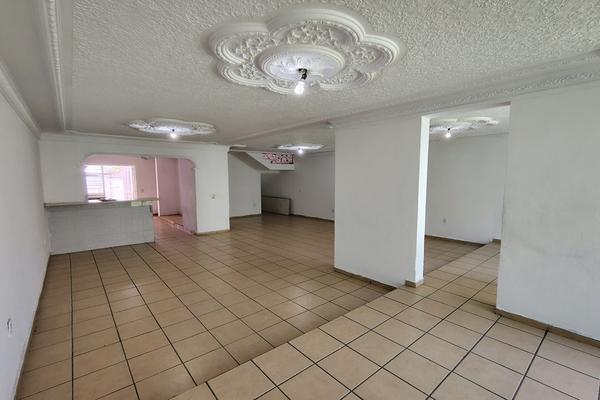 Foto de inmueble en Monte Olimpo, Col. La Federacha C.P. 44300, Guadalajara