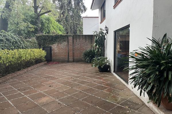 Foto de inmueble en Monte Parnaso, Col. Balcones de la Herradura C.P. 52785, Huixquilucan