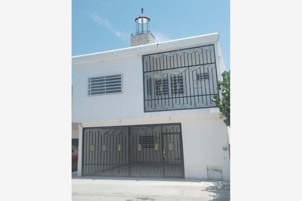 Foto de inmueble en  , Col. Monte Real C.P. 27277, Torreón