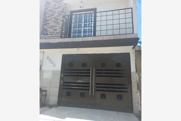 Foto de inmueble en  , Col. Monte Real C.P. 27277, Torreón