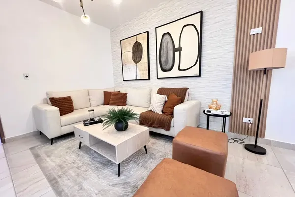 Foto de inmueble en  , Col. Monte Real C.P. 27277, Torreón
