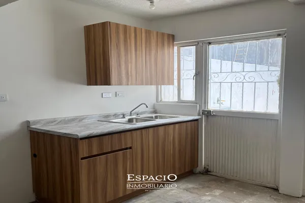 Foto de inmueble en  , Col. Monte Real C.P. 27277, Torreón