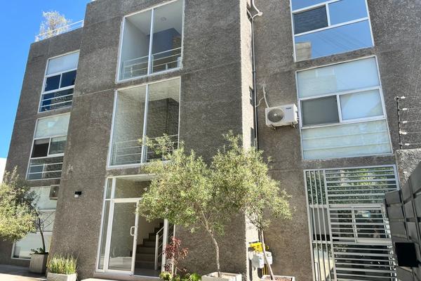 Foto de inmueble en  , Col. Monte San Antonio C.P. 22616, Tijuana