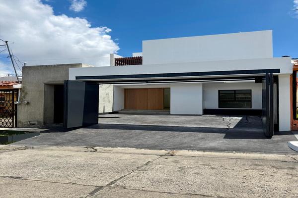 Foto de inmueble en Monte Tabor, Col. Independencia C.P. 44290, Guadalajara