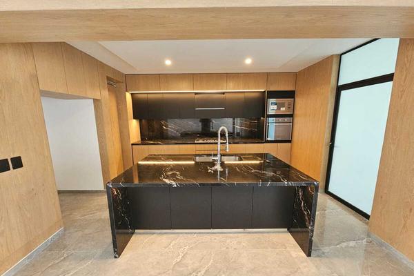 Foto de inmueble en Monte Tabor, Col. Independencia C.P. 44290, Guadalajara