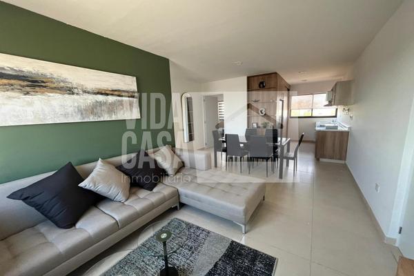 Foto de inmueble en  , Col. Montebello Della Stanza C.P. 20126, Aguascalientes