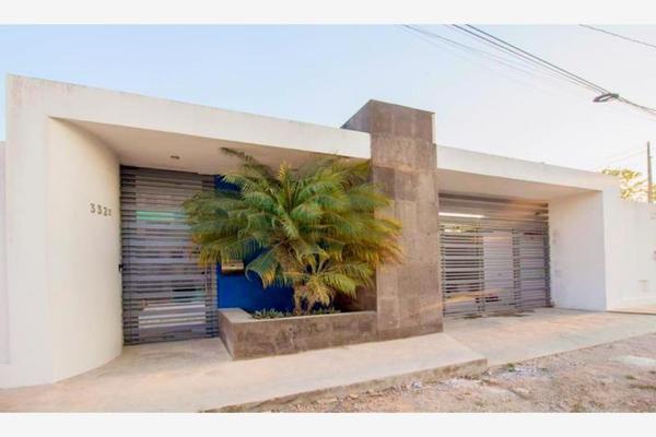 Foto de inmueble en  , Col. Montebello C.P. 97113, Mérida