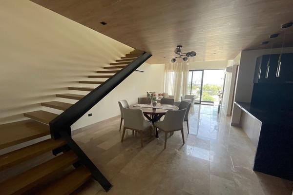 Foto de inmueble en  , Col. Montebello C.P. 97113, Mérida