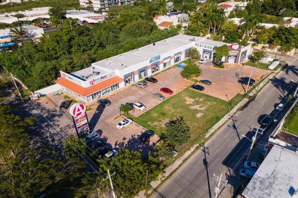 Foto de inmueble en  , Col. Montebello C.P. 97113, Mérida