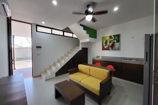 Foto de inmueble en  , Col. Montebello C.P. 97113, Mérida