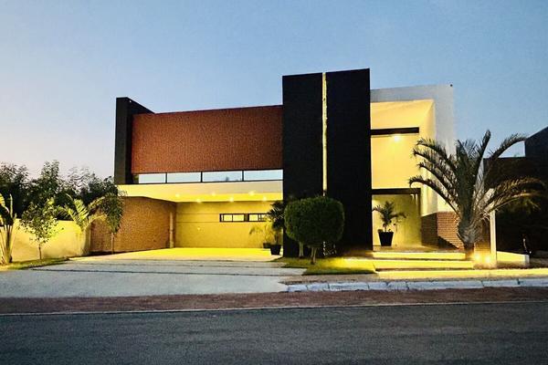 Foto de inmueble en  , Col. Montebello C.P. 97113, Mérida