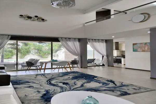 Foto de inmueble en  , Col. Montebello C.P. 97113, Mérida