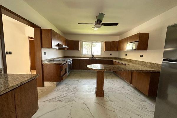 Foto de inmueble en  , Col. Montebello C.P. 97113, Mérida