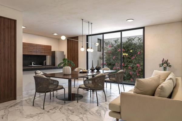 Foto de inmueble en  , Col. Montebello C.P. 97113, Mérida