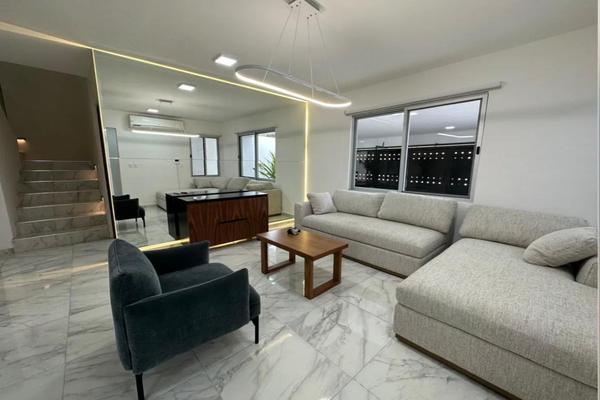 Foto de inmueble en , Col. Montebello C.P. 97113, Mérida