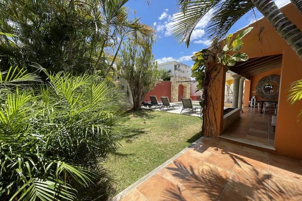 Foto de inmueble en  , Col. Montebello C.P. 97113, Mérida