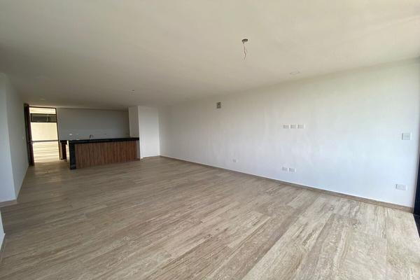 Foto de inmueble en ., Col. Montebello C.P. 97113, Mérida