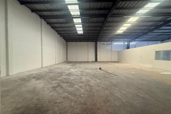 Foto de inmueble en  , Col. Montebello C.P. 97113, Mérida