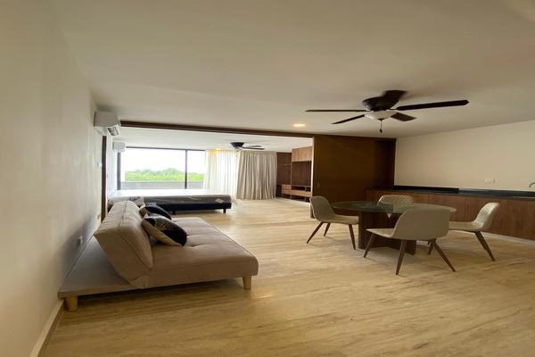 Foto de inmueble en  , Col. Montebello C.P. 97113, Mérida