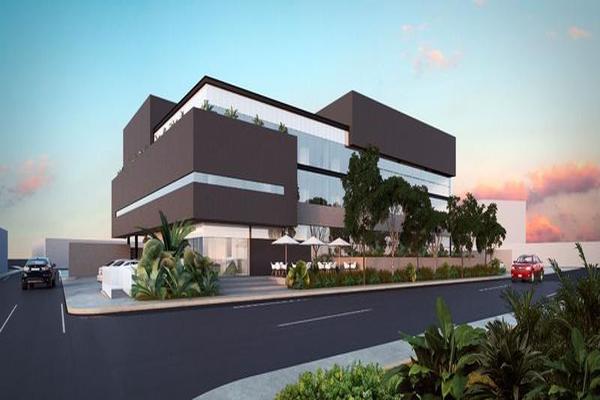 Foto de inmueble en  , Col. Montebello C.P. 97113, Mérida