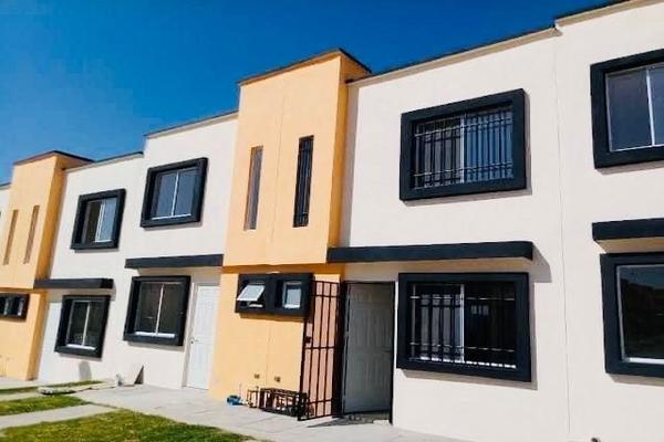 Foto de inmueble en Montebello, Col. Montebello C.P. 20237, Aguascalientes