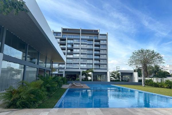 Foto de inmueble en Montebello, Col. Montebello C.P. 97113, Mérida