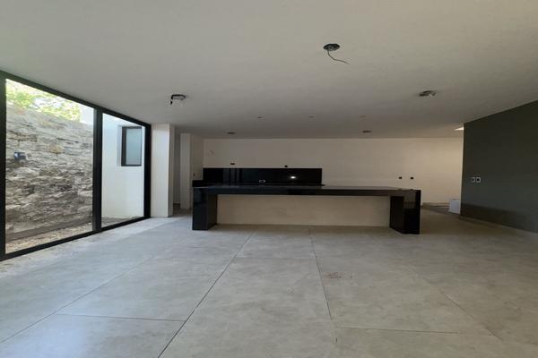 Foto de inmueble en Montebello, Col. Montebello C.P. 97113, Mérida