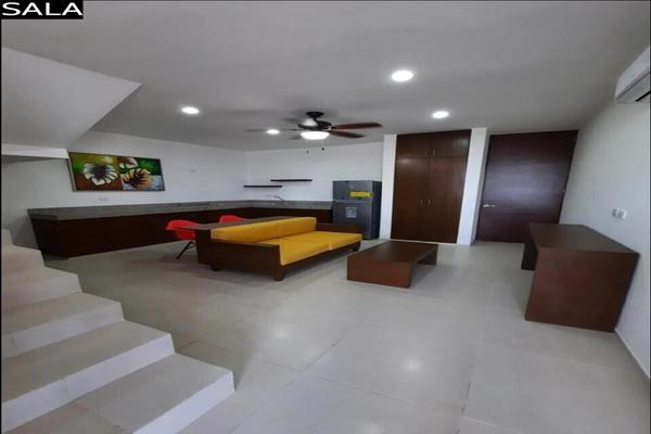 Foto de inmueble en Montebello, Col. Montebello C.P. 97113, Mérida