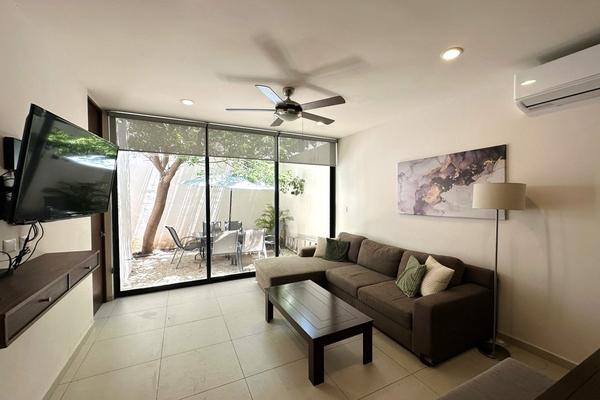 Foto de inmueble en Montebello, Col. Montebello C.P. 97113, Mérida