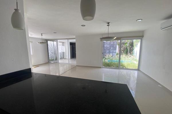 Foto de inmueble en Montebello, Col. Montebello C.P. 97113, Mérida